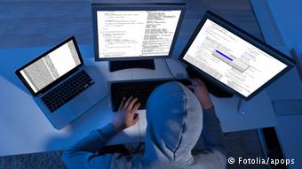 http://www.citna.ir/sites/default/files/0,,17542443_404,00.jpg
