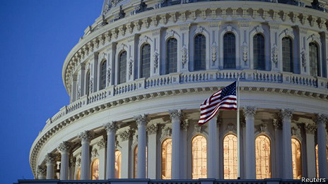 http://www.citna.ir/sites/default/files/131120004313_us_congress_flag_464x261_reuters.jpg