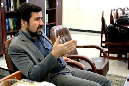 زارعیان