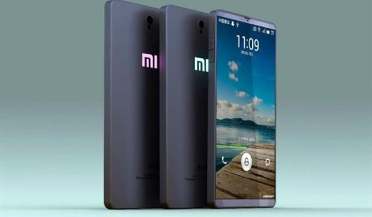 http://www.citna.ir/sites/default/files/9XiaomiMi42.jpg