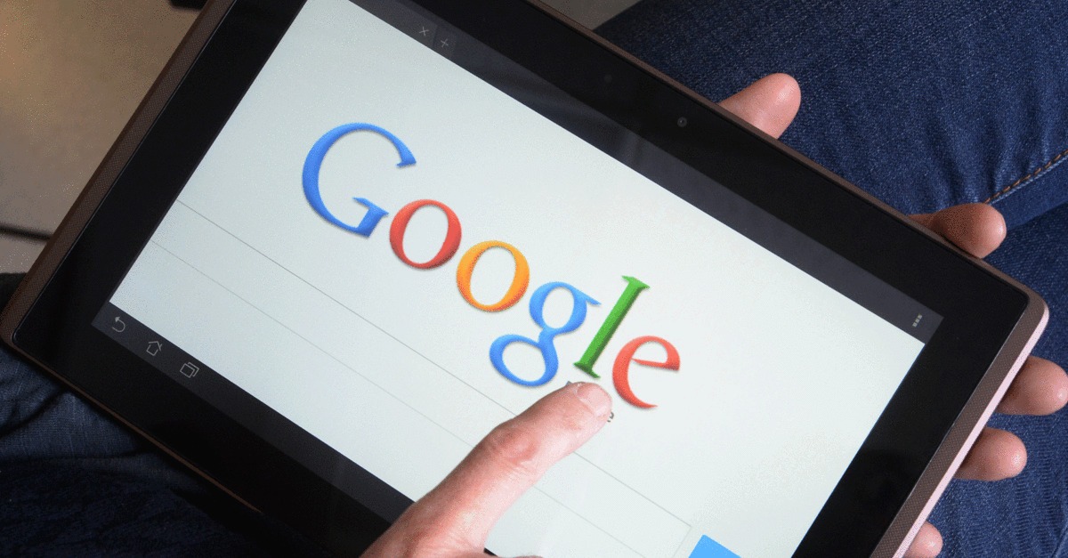 http://www.citna.ir/sites/default/files/Google-Search-in-depth.jpg