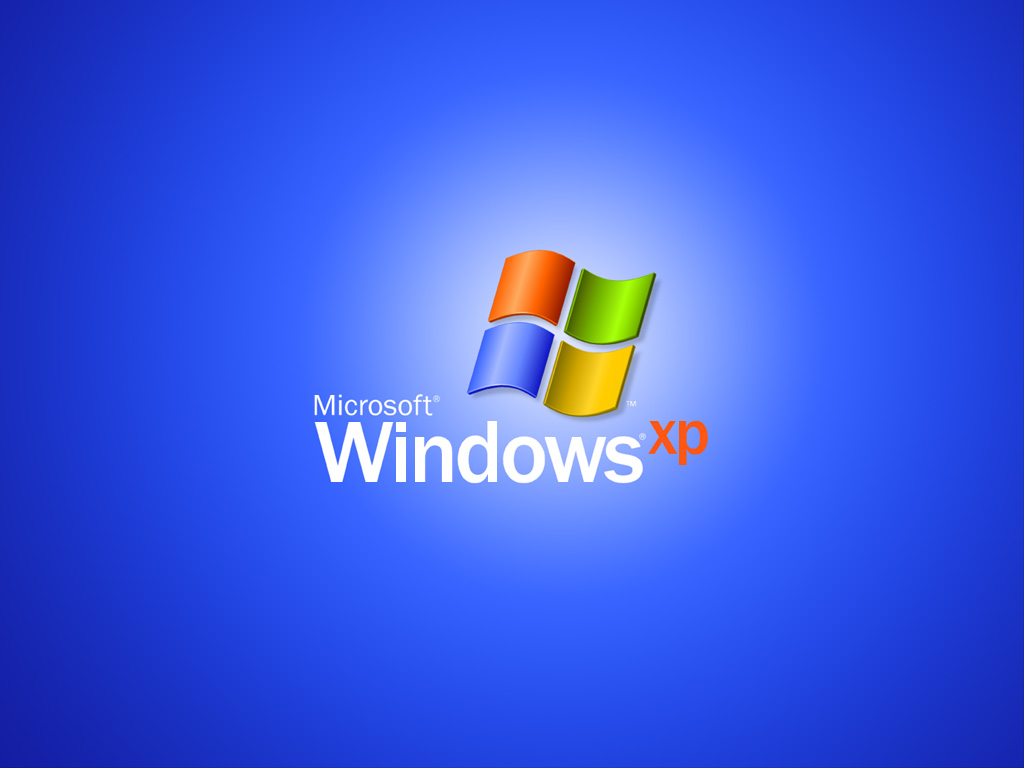 http://www.citna.ir/sites/default/files/Windows_XP-07.jpg
