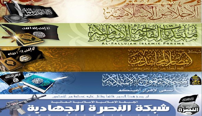 http://www.citna.ir/sites/default/files/alalam_635411364806523347_25f_4x3.jpg