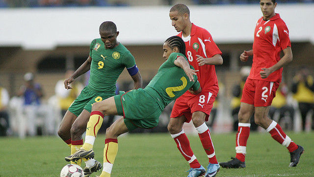 http://www.citna.ir/sites/default/files/etoo_and_bae_cameroon_34767.jpg