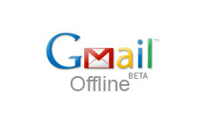 gmail-offline.jpg