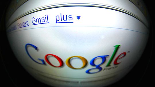 http://www.citna.ir/sites/default/files/google-screen.jpg