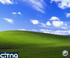 تصویری با بیش از یک میلیارد بیننده در دنیا