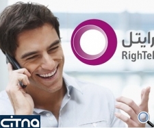 تذکر کتبی جمعی از نمایندگان مجلس به رییسجمهور برای توقف فعالیت رایتل