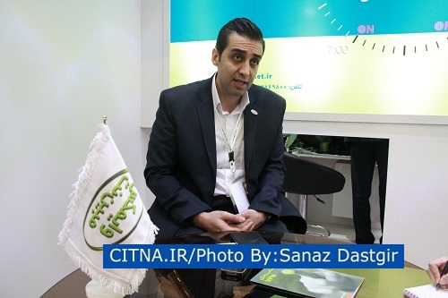 برنامه ریزی مبین نت برای ارائه اینترنت  LTE با سرعت 20 مگ 