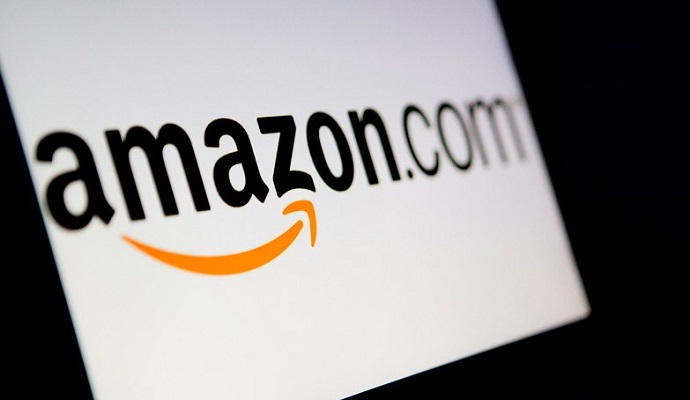 خودداری آمازون از افشای اطلاعات مربوط به یک قتل