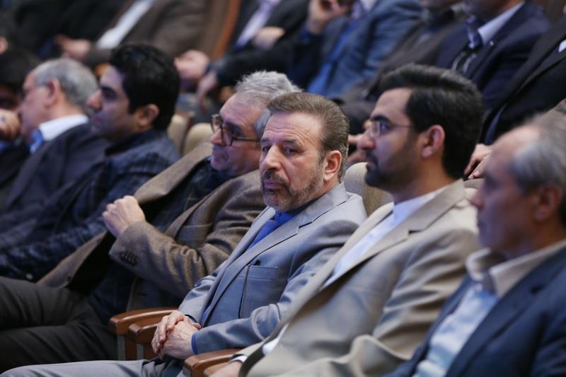 تعرفه استفاده از اینترنت داخل نصف اینترنت بین‌الملل است