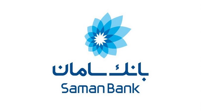 تجهیز 33 شعبه بانک سامان به صندوق امانات 