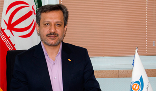 ورود نسل جدید کارتخوان به کشور توسط پککو