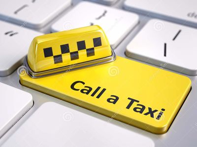 تلاش «اصناف» برای آفلاین کردن تاکسی های آنلاین 