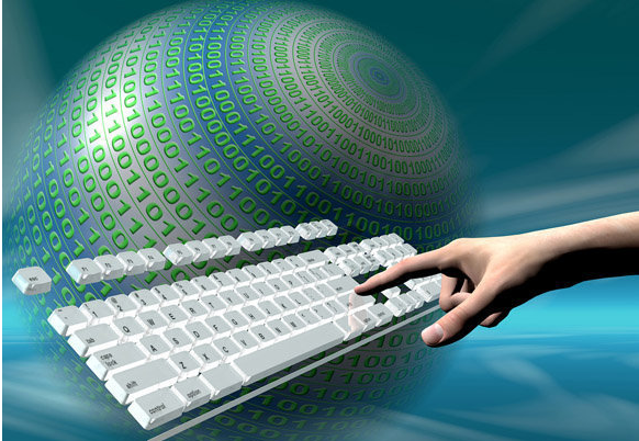 &quot;همزمانی کاهش تعرفه‌ی اینترنت با افزایش تعرفه‌ی تلفن ثابت&quot;