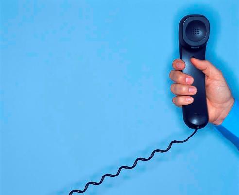 هزینه‌ی مکالمات تلفن ثابت فعلا همچون گذشته محاسبه می‌شود 