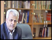 خدمات الکترونیک بانک شهر نقطه تمایز با سایر بانک‌ها