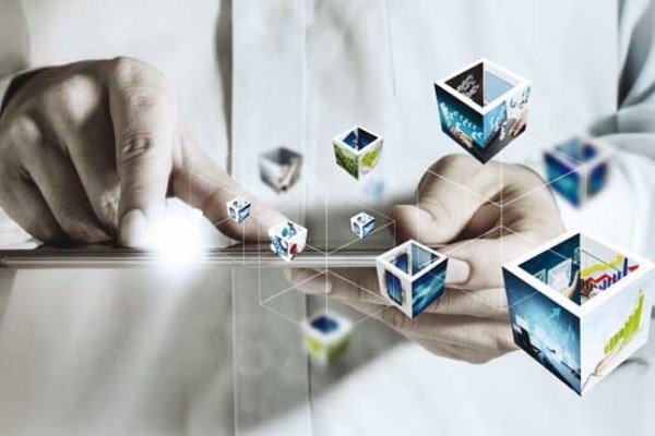 تبلیغات برای بازاریابی محصولات دانش‌بنیان مناسب نیست