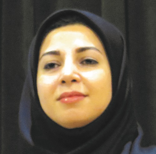 ساختار بازرگانی، متأثر از سیاست‌های ارزی در سال 96