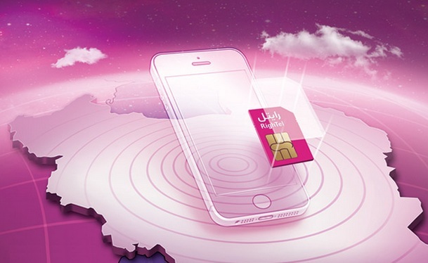 روش ترابرد به اپراتوری که بیشترین مهاجر را داشته است