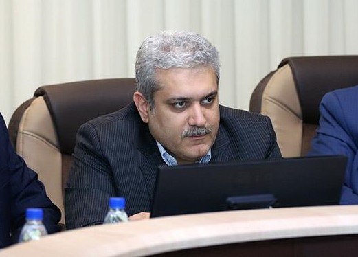 بیش ۸۰ نوع خدمت از سوی بخش دانش بنیان در حال ارائه است