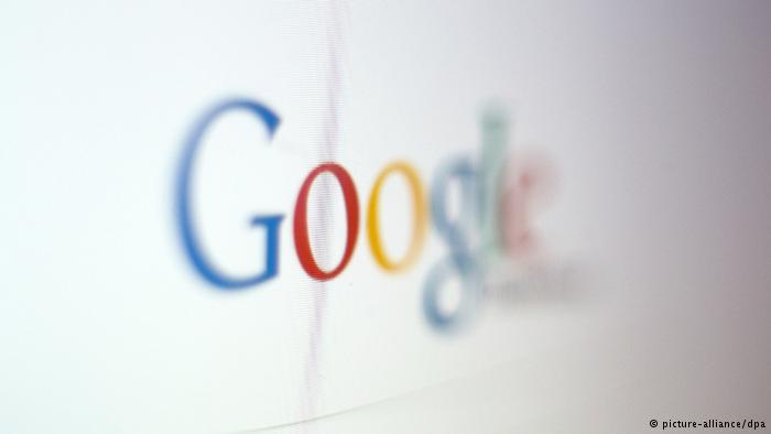 فناوری‌های تازه گوگل در دوران &quot;پسا تلفن هوشمند&quot;