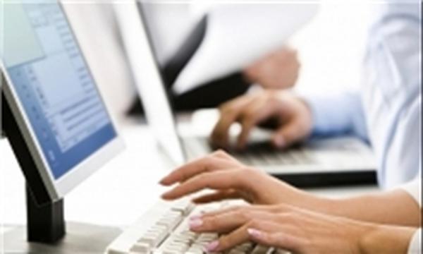 کاهش تعرفه‌ی سرویس اینترنت پرسرعت غیرحجمی مخابرات تهران 