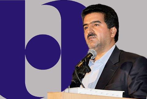 اهمیت بانکداری الکترونیکی در ارتقاء شاخص های مشتری مدارانه