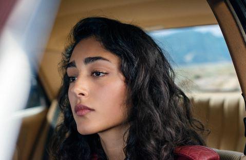 رسوایی تازه گلشیفته فراهانی در هالیوود! (+تصاویر)