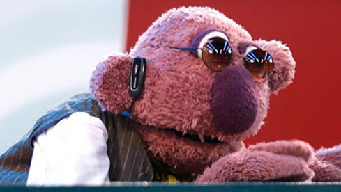 افشاگری مالک جناب خان از پیشنهاد میلیاردی رامبد جوان!