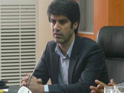 انتصاب مدیرکل بازاریابی و طراحی محصول شرکت پست