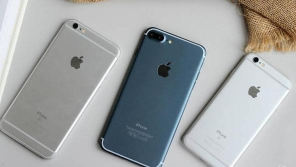 ویژگی‌های iPhone 7 که پیش از به بازار آمدن منتشر شده است