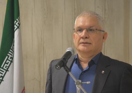 فضای بانکی کشور در حال پوست اندازی است