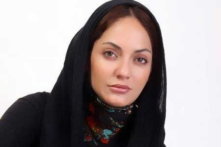 پاسخ جنجالی مهناز افشار به حاشیه‌های دنباله‌دار ازدواجش!