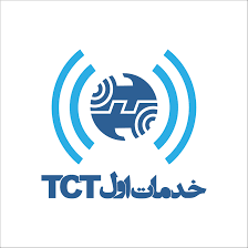 اهتمام شرکت خدمات اول درحوزه مسولیت اجتماعی