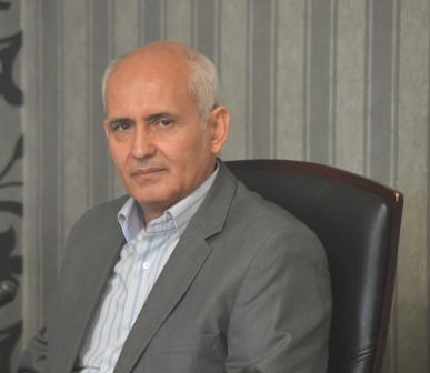 انتصاب معاونت برنامه ریزی و سرمایه انسانی و معاونت عملیات بانکی