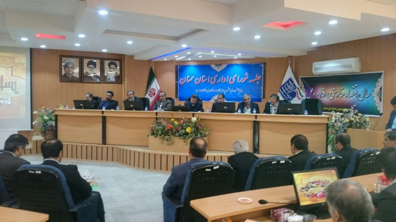 شبکه ملی اطلاعات، زیرساخت اشتغال کشور است 