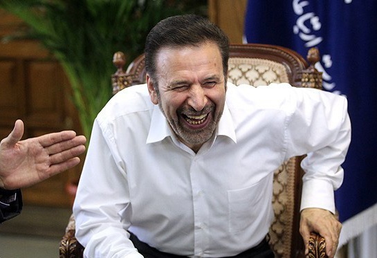 تلاش نمایندگان آذری برای استیضاح وزیر ارتباطات