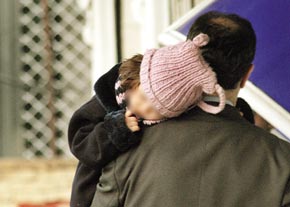 ماجرای یک تجارت اینترنتی مخفی در پوشش خیرخواهانه!