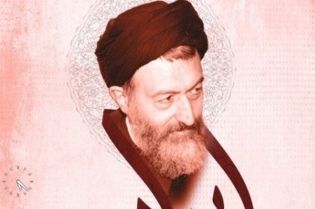 نقش مهم نرم افزارهای اندرویدی برای تولید محتوای فرهنگی 