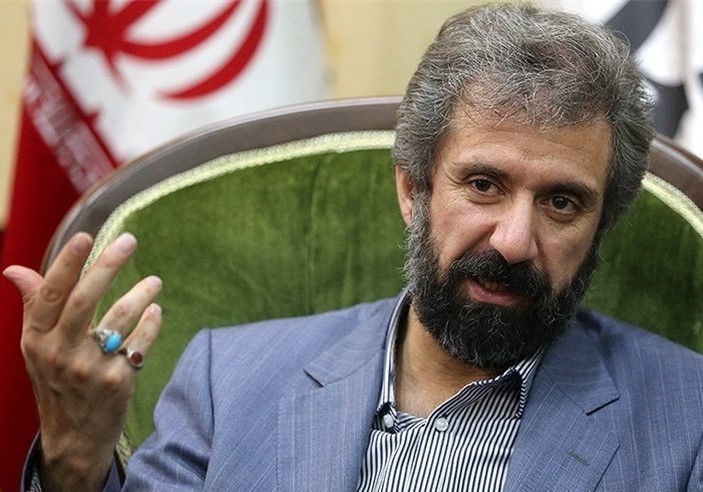 تصویب الزامات فرهنگی در سند تبیین شبکه ملی اطلاعات