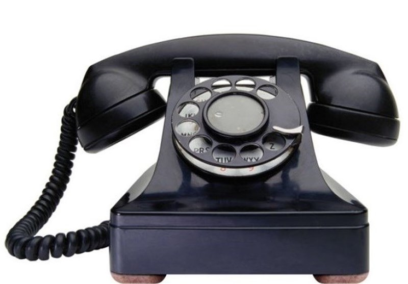 آبونمان تلفن ثابت ۵۰۰۰ تومان می‌شود 