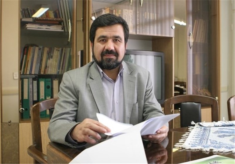 بازنگری در واگذاری مخابرات دیگر موضوعیتی ندارد