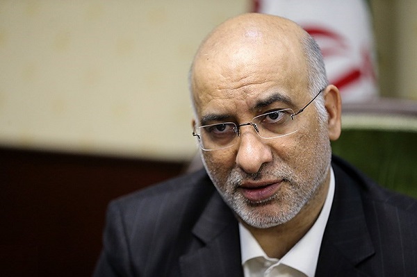 450 شهر کشور تحت پوشش شبکه‌ی رایتل است