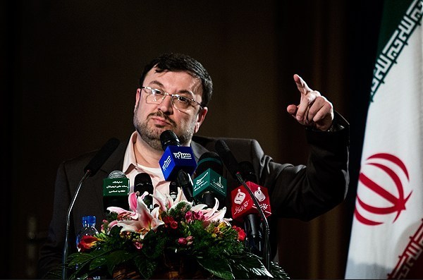 هشدار به ۱۲۰۰ سایت داخلی برای مقابله با حملات سایبری اخیر