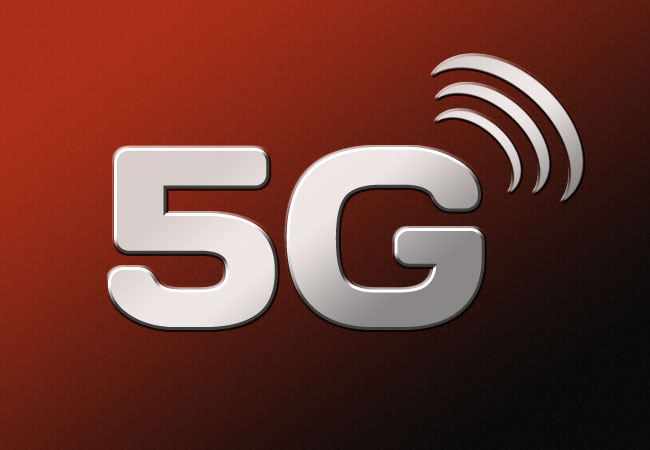 برگزاری هم‌اندیشی فعالان ICT در حوزه‌ی 5G در کنفرانس IST-2016 