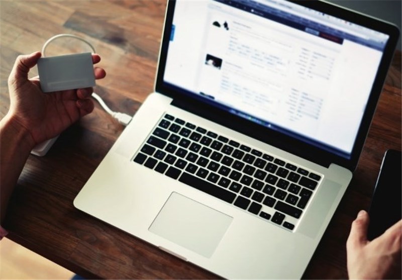 درآمد میلیونی از اینترنت، واقعیت یا خیال؟ 