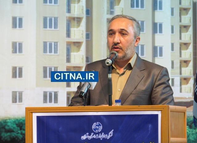 پرداخت خسارت به مشترکان اینترنت مخابرات بابت اختلال و قطعی