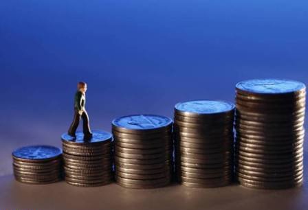 سودهای ۲۴ درصدی بانکی برای پول‌های خاص!