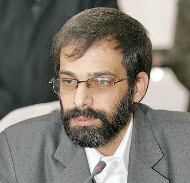 &quot;پهن‌باند&quot; عاملی توانمندساز در کسب‌وکارهای الکترونیکی است/ توجه به &quot;پهن‌باند&quot; عامل ارتقاء رشد اقتصادی است